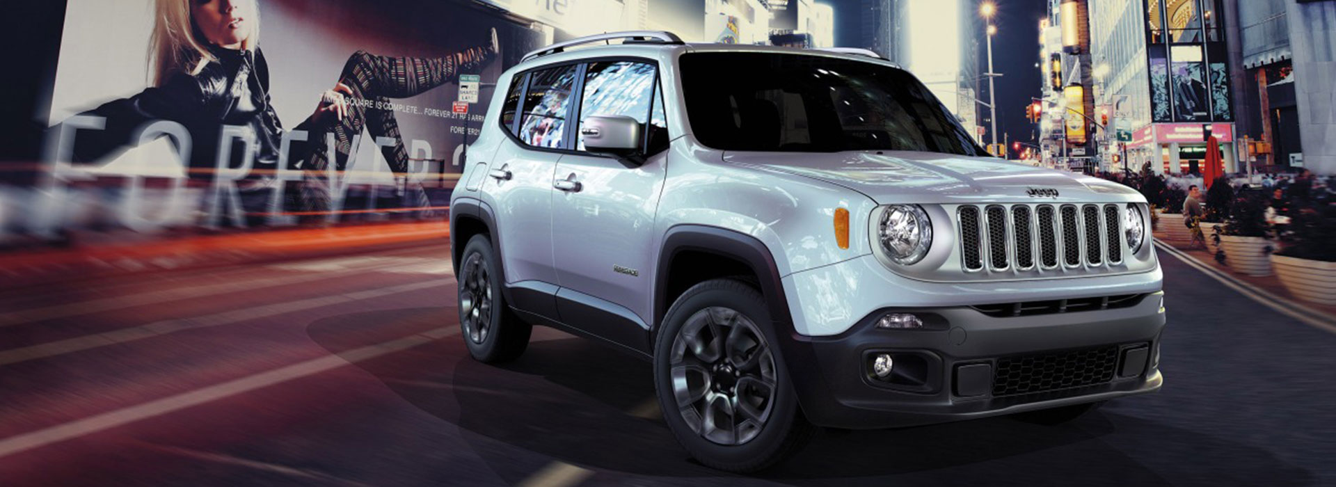 jeep-renegade-banner