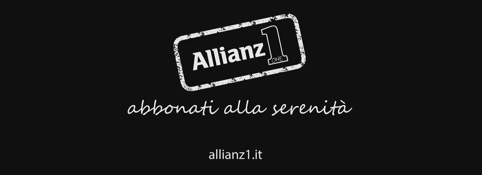 allianz-banner